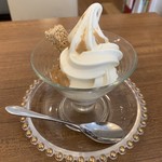 カフェ オモンパカル - 