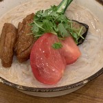 カフェ オモンパカル - 