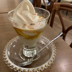 カフェ オモンパカル - 