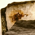 セブンイレブン - 料理写真: