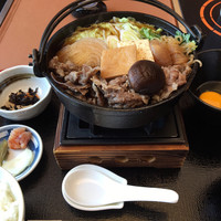 松阪牛 よし田 - 