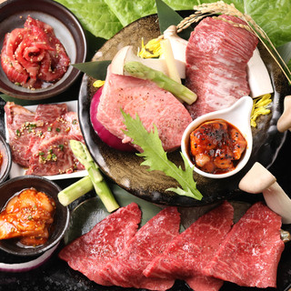 デートにぴったり 渋谷でおすすめの焼肉をご紹介 食べログ デートにぴったり 渋谷でおすすめの焼肉をご紹介 食べログ