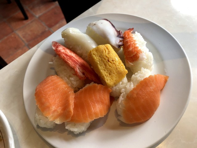 肉の宝石 旧店名 肉のハナマサ成田店 公津の杜 焼肉 食べログ 肉の宝石 旧店名 肉のハナマサ成田店 公津の杜 焼肉 食べログ