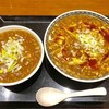 炒飯と酸辣湯麺の店 キンシャリ屋 Roppongi Branch店