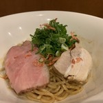 らぁめん ぐうたら - 