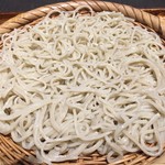 大阪 松下 - ざるアップ