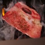 YAKINIKU FUTAGO 37West 17th St