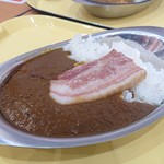 ミスターカレー - 