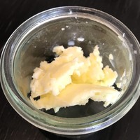 ラ・ボンヌターブル - 