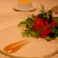 エル ブランシュ - 