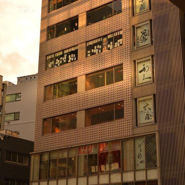 牛たん炭焼 利久 西口本店（りきゅう） - あおば通（牛タン）の写真