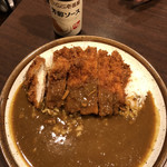 カレーハウス CoCo壱番屋 - 