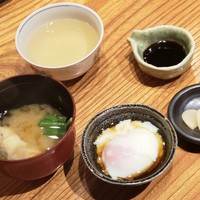 和み酒 仁 - 