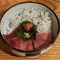 和み酒 仁 - 