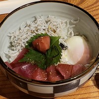 和み酒 仁 - 