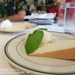 Wolfgang's Steakhouse by Wolfgang Zwiener - 