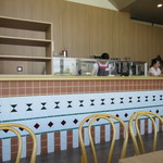 카페&다이닝 페루마타