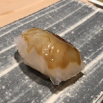 Sushi Aso - 