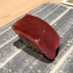 Sushi Aso - 
