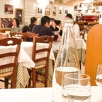 Torattoria Daru Birubante Jokondo - 