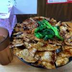 豚大学 新橋校舎 - 