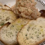 cafe ＆ izakaya　Home - 