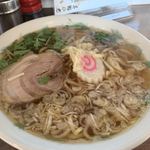 ラーメン 雅 - 