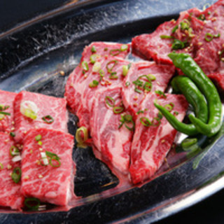 出町柳駅でおすすめの美味しい焼肉をご紹介 食べログ 出町柳駅でおすすめの美味しい焼肉をご紹介 食べログ