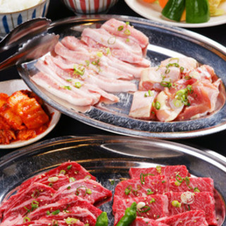 出町柳駅でおすすめの美味しい焼肉をご紹介 食べログ 出町柳駅でおすすめの美味しい焼肉をご紹介 食べログ