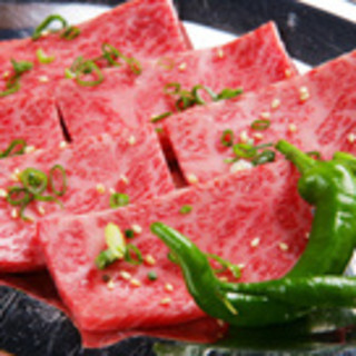 出町柳駅でおすすめの美味しい焼肉をご紹介 食べログ 出町柳駅でおすすめの美味しい焼肉をご紹介 食べログ