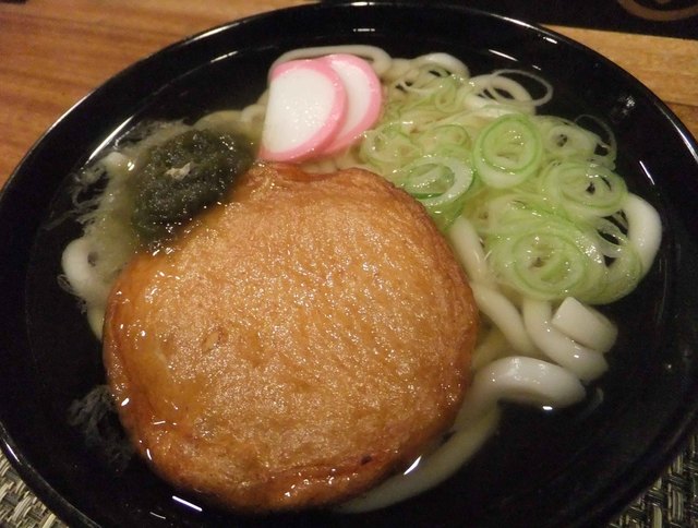 食楽茶屋 舎利蔵（シャリクラ） - 桂台（居酒屋）の写真