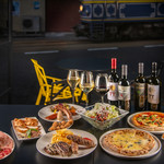 ショウナンフォト カフェ