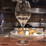 リナシメント - 新政 天鷲絨 2018 -Viridian-