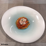 リナシメント - ﾀﾔﾘﾝ ｽﾞﾜｲｶﾞﾆのﾄﾏﾄｿｰｽ