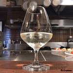 リナシメント - 風の森 笊籬採り純米大吟醸 山田錦