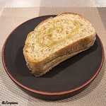 リナシメント - Pane