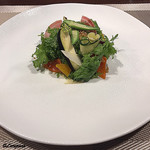 リナシメント - Insalata Bagna càuda