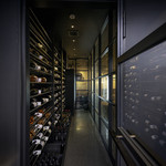 ショウナンフォト カフェ