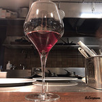 リナシメント - Castello di Neive Barbaresco