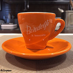 リナシメント - Espresso