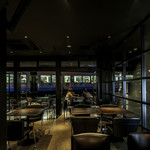 ショウナンフォト カフェ