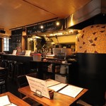 Pizzeria Bar Trico - 