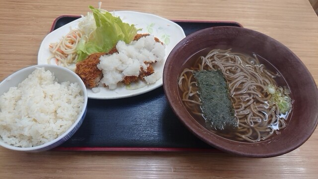 もとや食堂 京橋 定食 食堂 食べログ もとや食堂 京橋 定食 食堂 食べログ