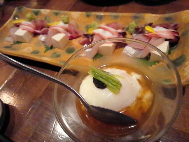 たまり酔家 たまりよいや 宇都宮 居酒屋 ネット予約可 食べログ たまり酔家 たまりよいや 宇都宮 居酒屋 ネット予約可 食べログ