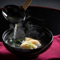 おでん すみ吉 - 