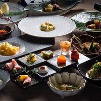 おでん すみ吉 - 四季折々のおでん会席
