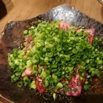 焼肉 牛者 - 