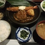 町家かふぇ　かまくら - 