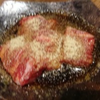 焼肉 牛者 - 