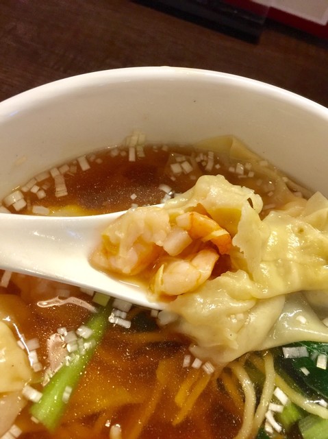 Chinese マリファ Marifa 黒磯 中華料理 食べログ